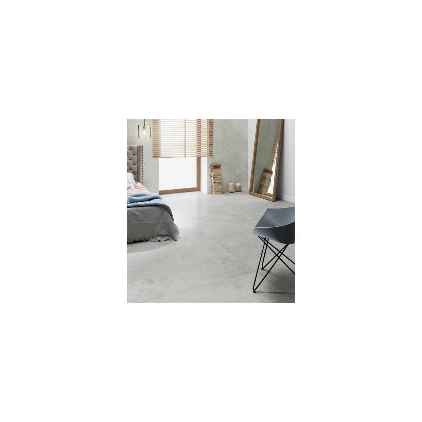 Płytka Podłogowa Torano White Lappato 59,8x59,8 gr. 8mm Tubądzin Płytka Podłogowa Torano White Lappato 59,8x59,8 gr. 8mm Tubądzin