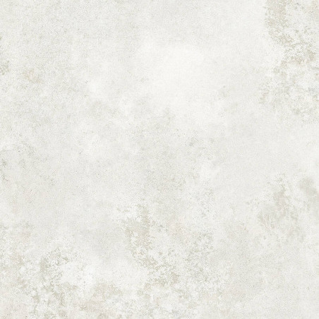 Płytka Podłogowa Torano White 59,8x59,8 Mat Tubądzin gr. 8 mm