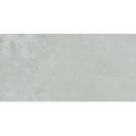 Płytka Podłogowa Torano Grey Lappato 119,8x59,8 Tubądzin gr. 8 mm Płytka Podłogowa Torano Grey Lappato 119,8x59,8 Tubądzin gr. 8 mm