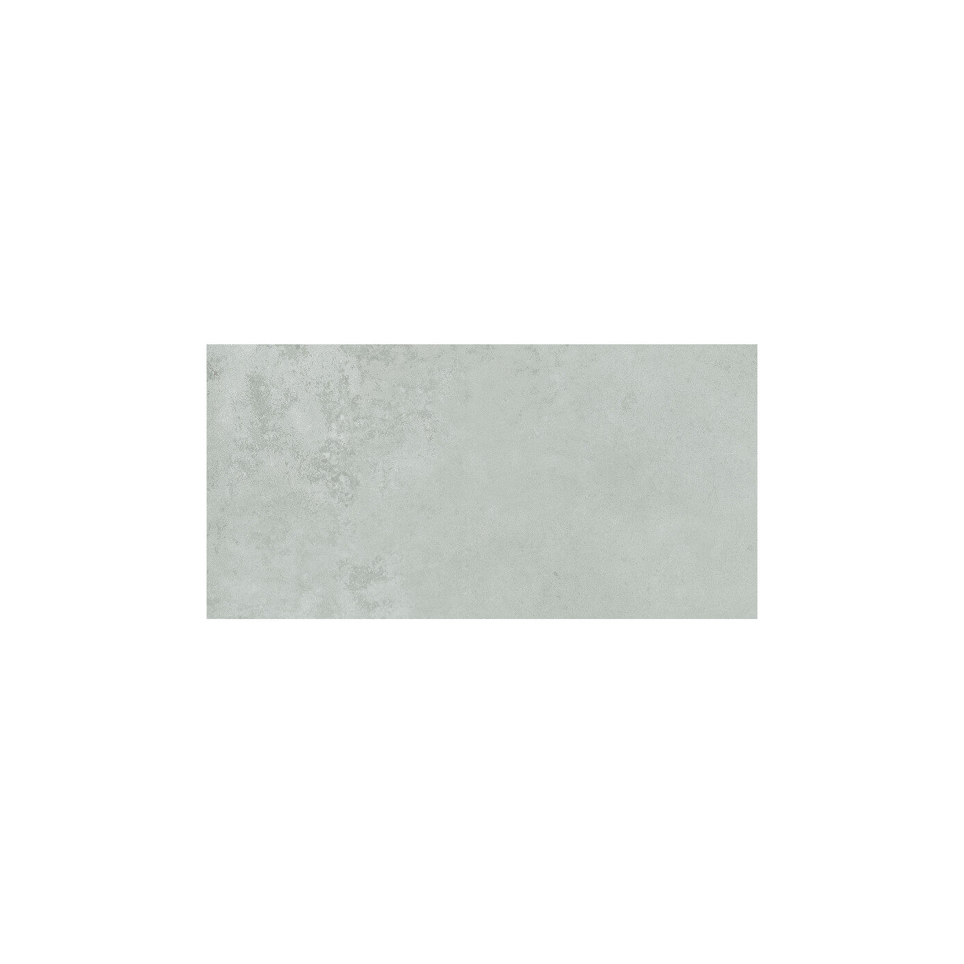 Płytka Podłogowa Torano Grey Lappato 119,8x59,8 Tubądzin gr. 8 mm Płytka Podłogowa Torano Grey Lappato 119,8x59,8 Tubądzin gr. 8 mm
