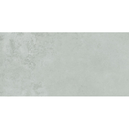 Płytka Podłogowa Torano Grey Lappato 119,8x59,8 Tubądzin gr. 8 mm
