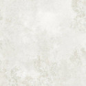 Płytka Podłogowa Torano White Mat 79,8x79,8 Tubądzin gr. 8 mm Płytka Podłogowa Torano White Mat 79,8x79,8 Tubądzin gr. 8 mm
