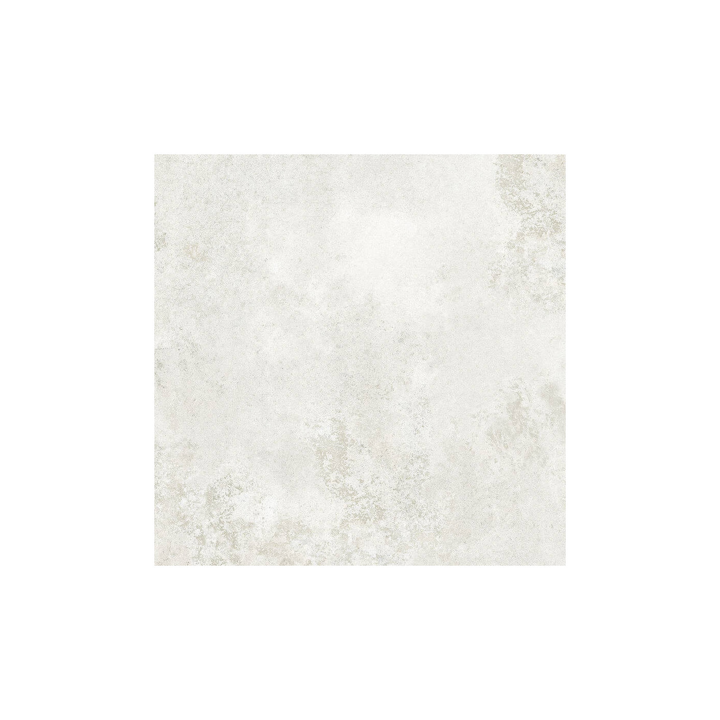 Płytka Podłogowa Torano White Mat 79,8x79,8 Tubądzin gr. 8 mm Płytka Podłogowa Torano White Mat 79,8x79,8 Tubądzin gr. 8 mm