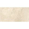 Płytka Massa 119,8x59,8 gr. 8 mm Tubądzin Płytka Massa 119,8x59,8 gr. 8 mm Tubądzin