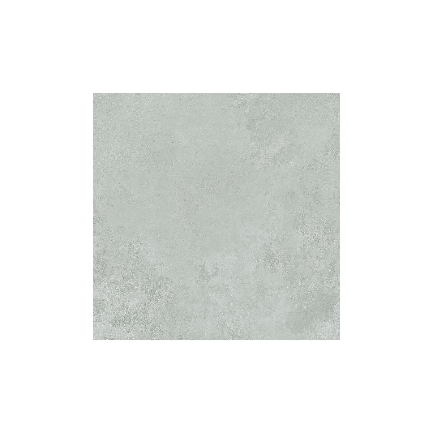 Płytka Podłogowa Torano Grey Mat 59,8x59,8 Tubądzin gr. 8 mm Płytka Podłogowa Torano Grey Mat 59,8x59,8 Tubądzin gr. 8 mm