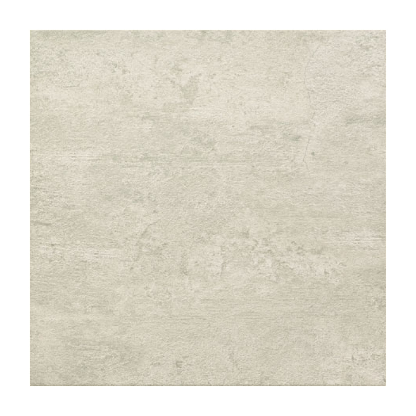 Płytka Podłogowa Gris Szary 33,3x33,3 Tubądzin Domino Płytka Podłogowa Gris Szary 33,3x33,3 Tubądzin Domino