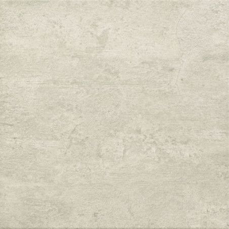 Płytka Podłogowa Gris Szary 33,3x33,3 Tubądzin Domino