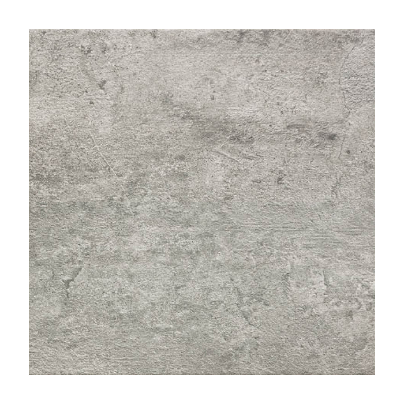 Płytka Podłogowa Gris Grafit 33,3x33,3 Tubądzin Domino Płytka Podłogowa Gris Grafit 33,3x33,3 Tubądzin Domino