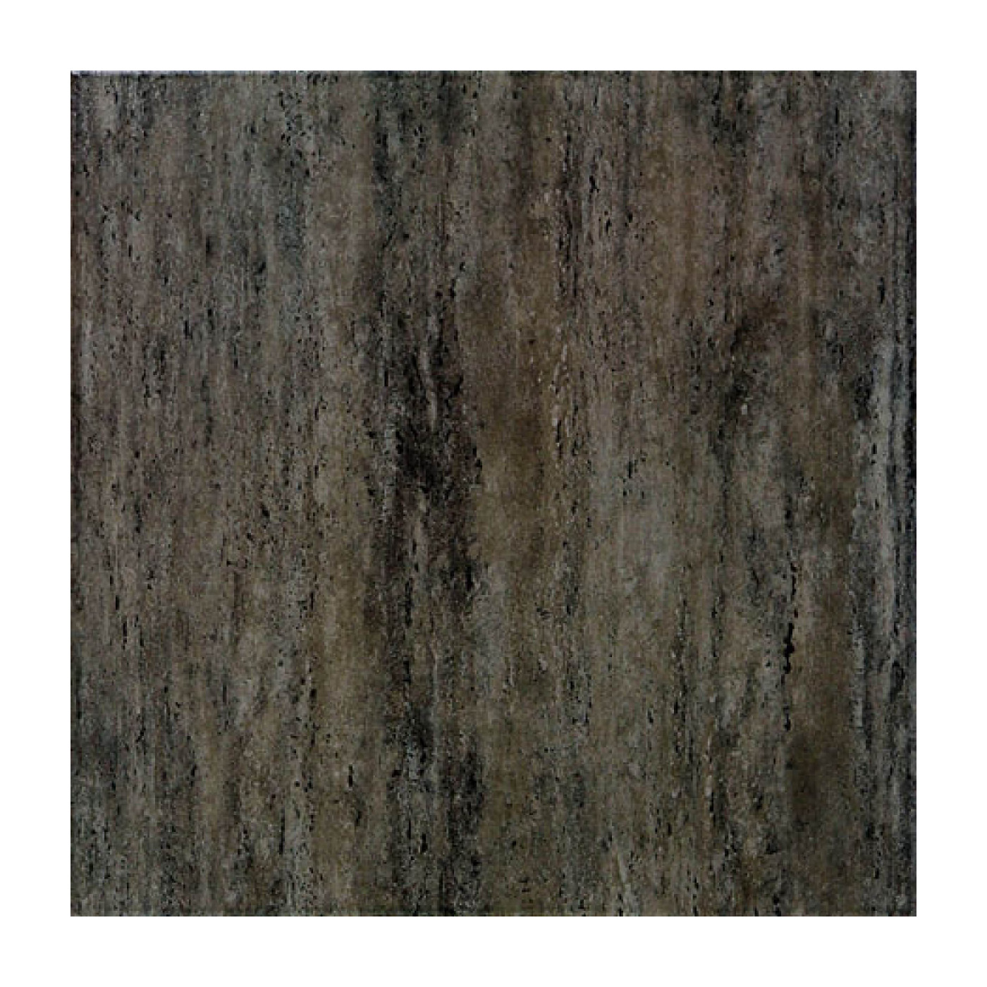 Płytka Podłogowa Toscana Brąz 33,3x33,3 Tubądzin Domino Płytka Podłogowa Toscana Brąz 33,3x33,3 Tubądzin Domino