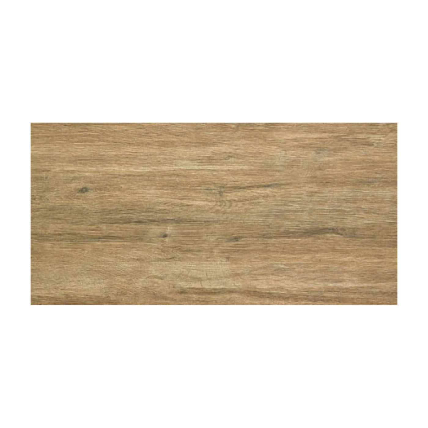 Gres Szkliwiony Walnut Brown STR 59,8x29,8 Tubądzin Domino Gres Szkliwiony Walnut Brown STR 59,8x29,8 Tubądzin Domino