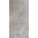 Płytka Gresowa Remos Grey Mat 119,8x59,8 Tubądzin Domino Płytka Gresowa Remos Grey Mat 119,8x59,8 Tubądzin Domino