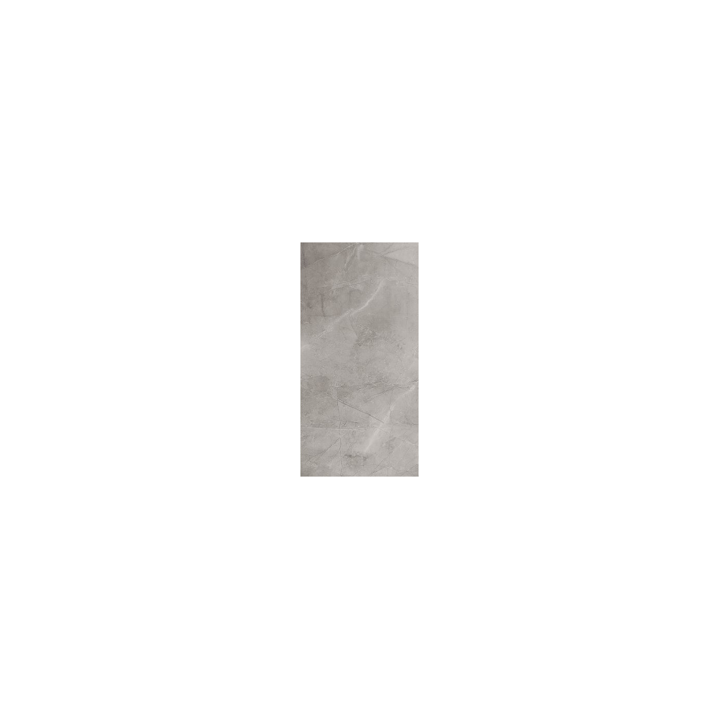 Płytka Gresowa Remos Grey Mat 119,8x59,8 Tubądzin Domino Płytka Gresowa Remos Grey Mat 119,8x59,8 Tubądzin Domino