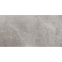 Płytka Gresowa Remos Grey Mat 119,8x59,8 Tubądzin Domino Płytka Gresowa Remos Grey Mat 119,8x59,8 Tubądzin Domino