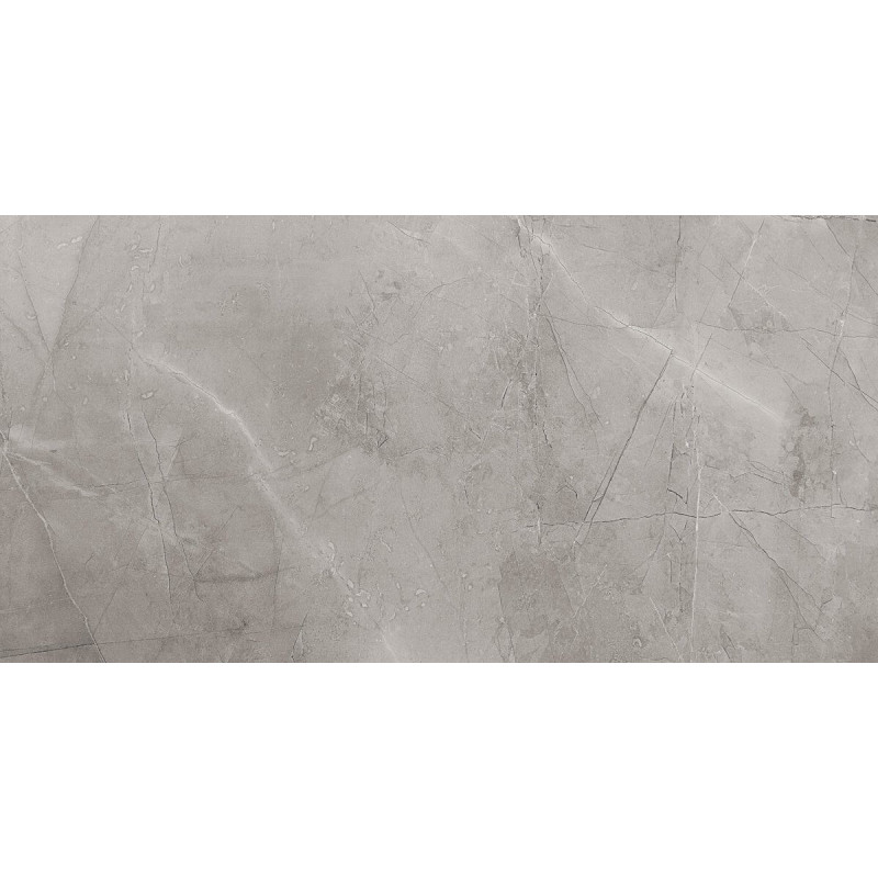 Płytka Gresowa Remos Grey Mat 119,8x59,8 Tubądzin Domino Płytka Gresowa Remos Grey Mat 119,8x59,8 Tubądzin Domino