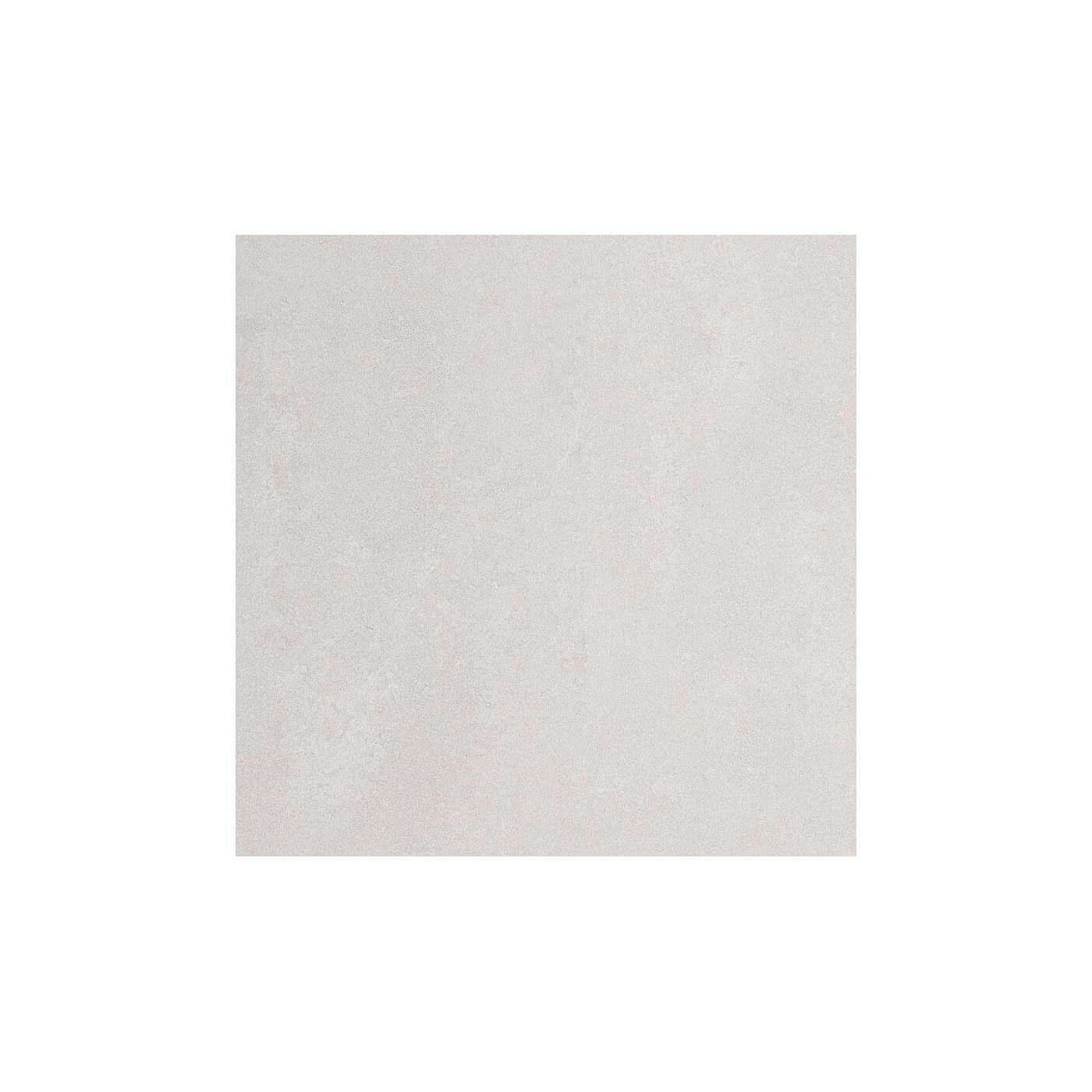 Płytka Gresowa Entina Grey Mat 59,8x59,8 Tubądzin Domino gr. 8 mm Płytka Gresowa Entina Grey Mat 59,8x59,8 Tubądzin Domino gr. 8 mm
