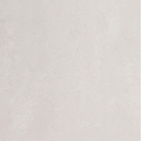 Płytka Gresowa Entina Grey Mat 59,8x59,8 Tubądzin Domino gr. 8 mm