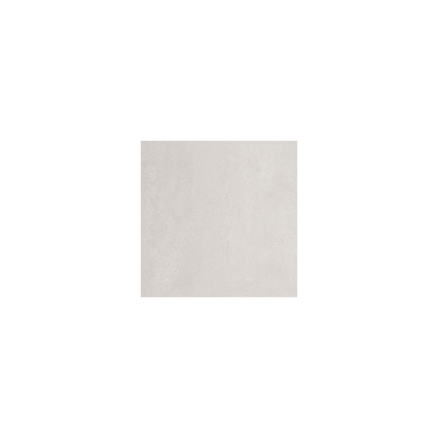 Płytka Gresowa Entina Grey Mat 59,8x59,8 Tubądzin Domino gr. 8 mm Płytka Gresowa Entina Grey Mat 59,8x59,8 Tubądzin Domino gr. 8 mm