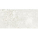 Płytka Podłogowa Torano White Lappato 119,8x59,8 Tubądzin gr. 8mm Płytka Podłogowa Torano White Lappato 119,8x59,8 Tubądzin gr. 8mm