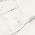 Płytka Podłogowa Pietrasanta Mat 119,8x119,8 Tubądzin Płytka Podłogowa Pietrasanta Mat 119,8x119,8 Tubądzin