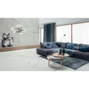 Płytka Podłogowa Pietrasanta Mat 119,8x119,8 Tubądzin Płytka Podłogowa Pietrasanta Mat 119,8x119,8 Tubądzin
