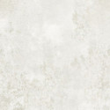 Płytka Podłogowa Torano White Lappato 119,8x119,8 Tubądzin Płytka Podłogowa Torano White Lappato 119,8x119,8 Tubądzin