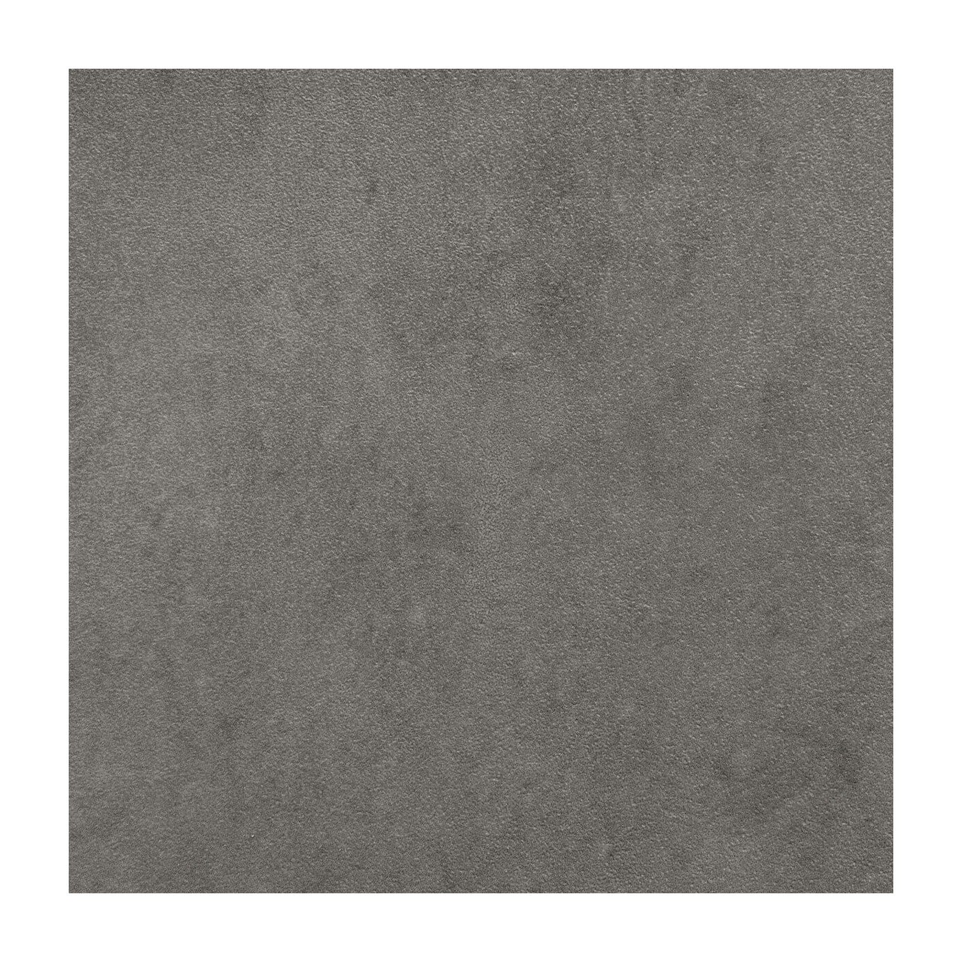 Płytka Podłogowa All In White / Grey 59,8x59,8 Tubądzin Płytka Podłogowa All In White / Grey 59,8x59,8 Tubądzin