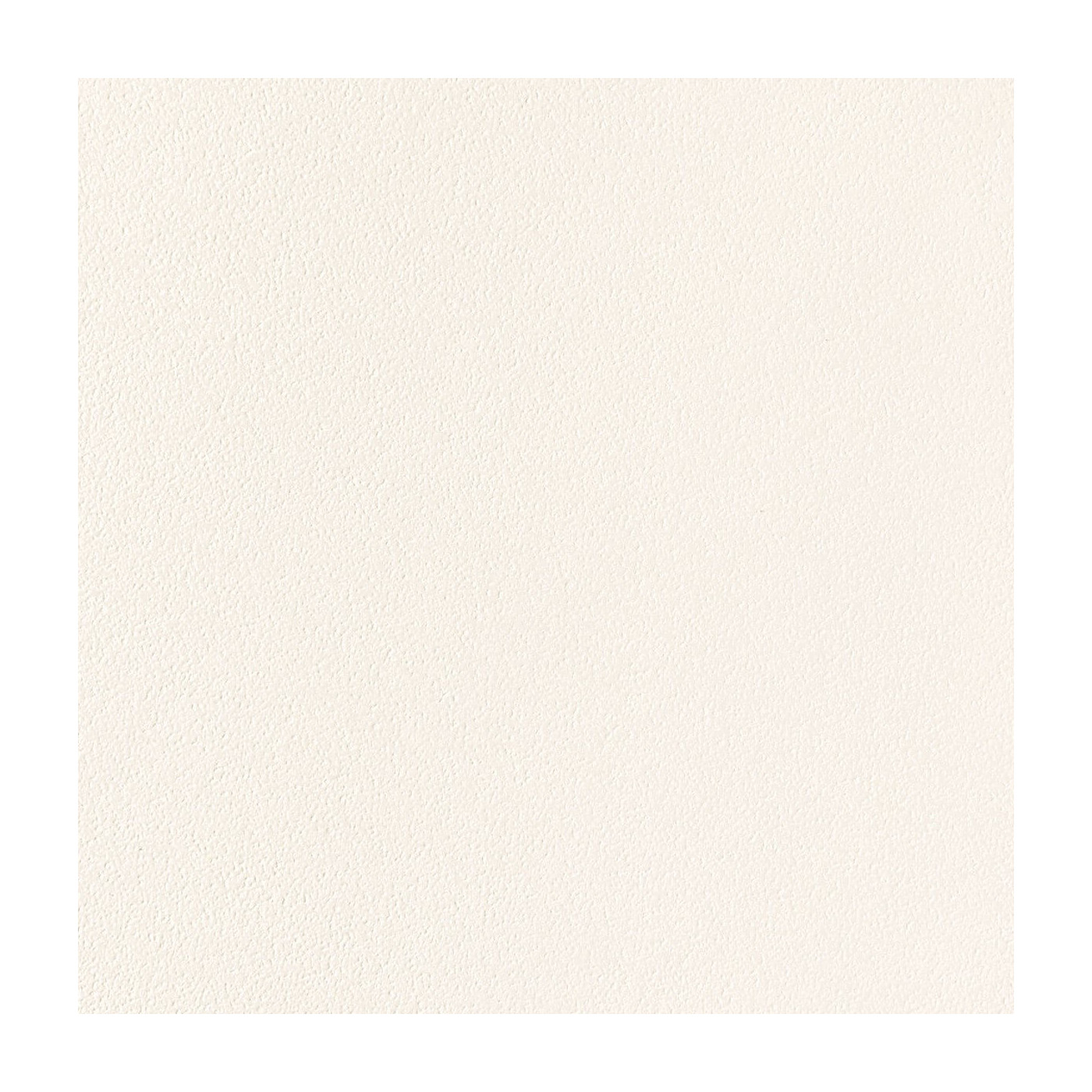 Płytka Podłogowa All In White / White 59,8x59,8 Tubądzin Płytka Podłogowa All In White / White 59,8x59,8 Tubądzin