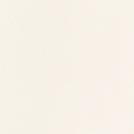Płytka Podłogowa All In White / White 59,8x59,8 Tubądzin