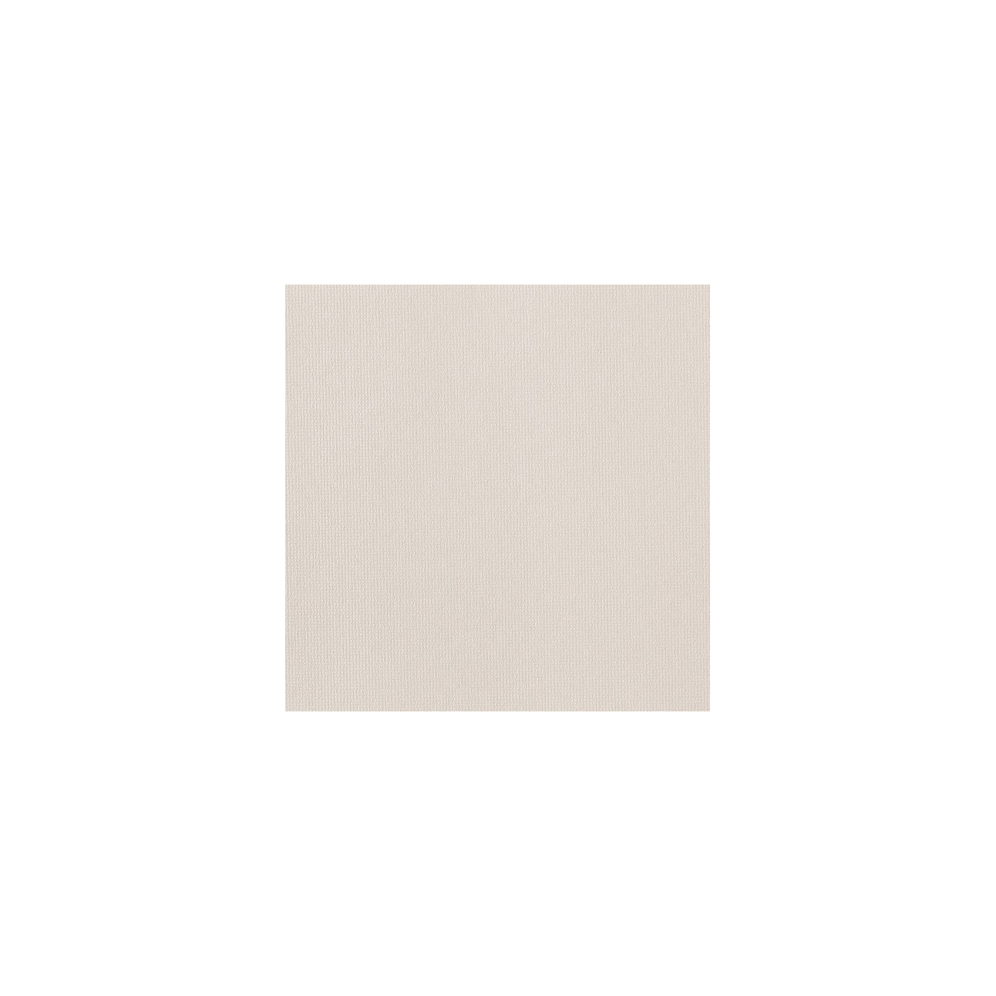 Płytka Podłogowa Burano Latte 45x45 Tubądzin Domino Płytka Podłogowa Burano Latte 45x45 Tubądzin Domino