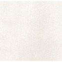 Płytka Podłogowa Clarity Beige 59,8x59,8 Tubądzin Domino Płytka Podłogowa Clarity Beige 59,8x59,8 Tubądzin Domino