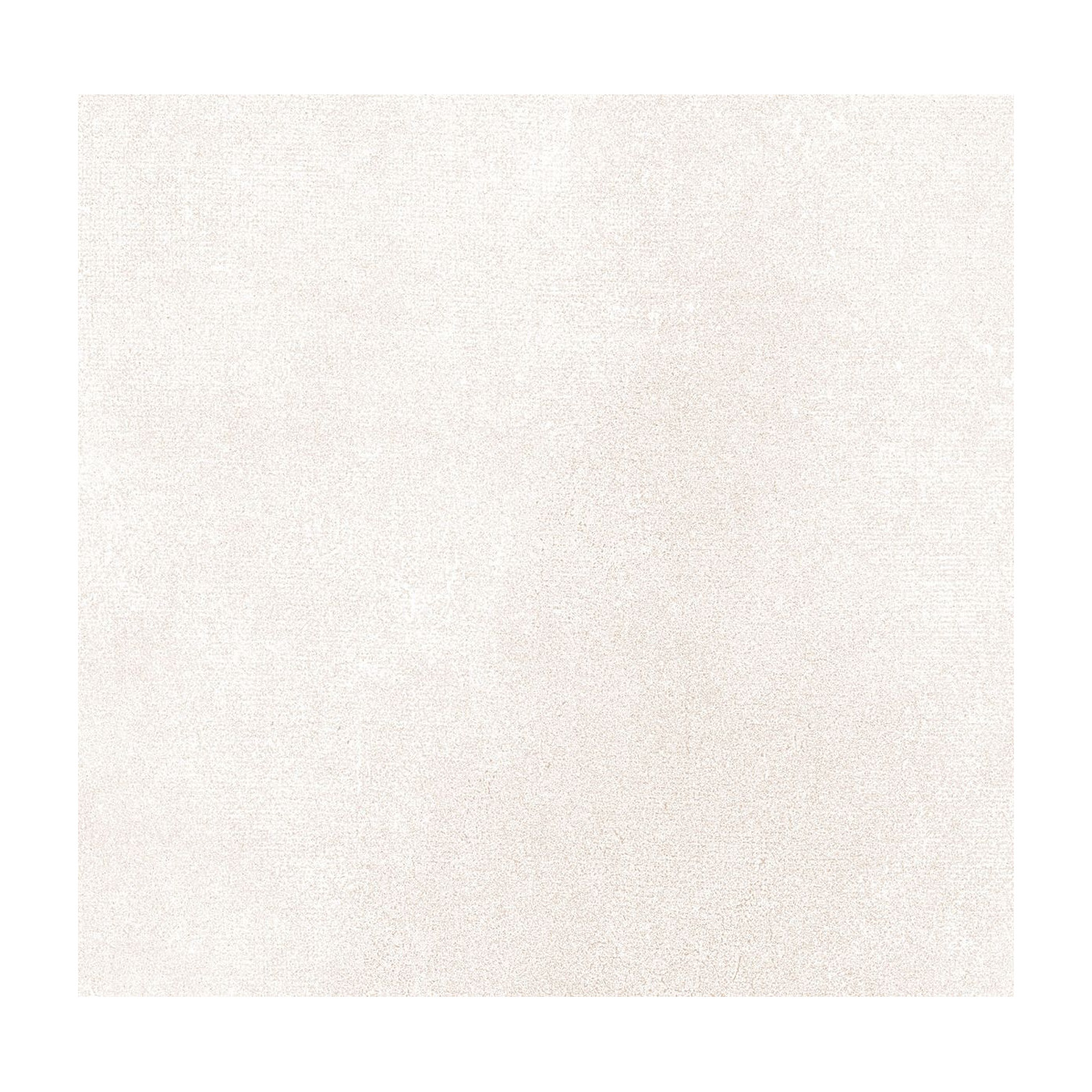 Płytka Podłogowa Clarity Beige 59,8x59,8 Tubądzin Domino Płytka Podłogowa Clarity Beige 59,8x59,8 Tubądzin Domino