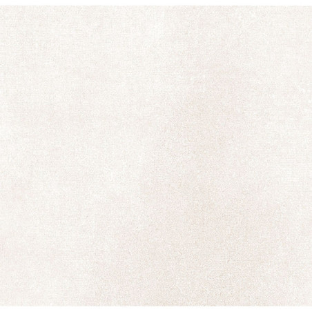 Płytka Podłogowa Clarity Beige 59,8x59,8 Tubądzin Domino
