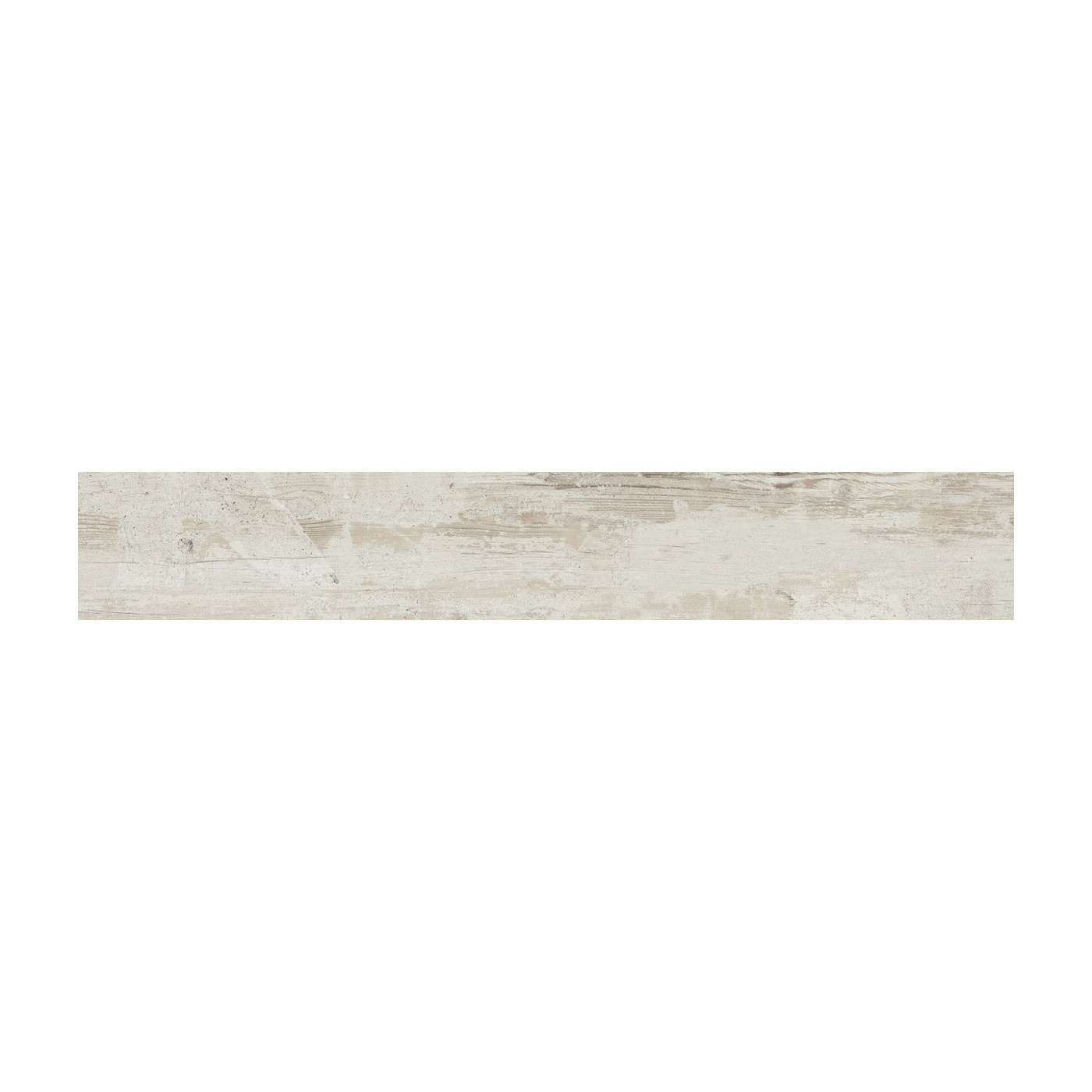 Płytka Podłogowa Wood Work White STR 119,8x19,0 Tubądzin Płytka Podłogowa Wood Work White STR 119,8x19,0 Tubądzin