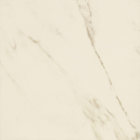 Płytka Podłogowa Gresowa Serenity Poler 59,8x59,8 Tubądzin