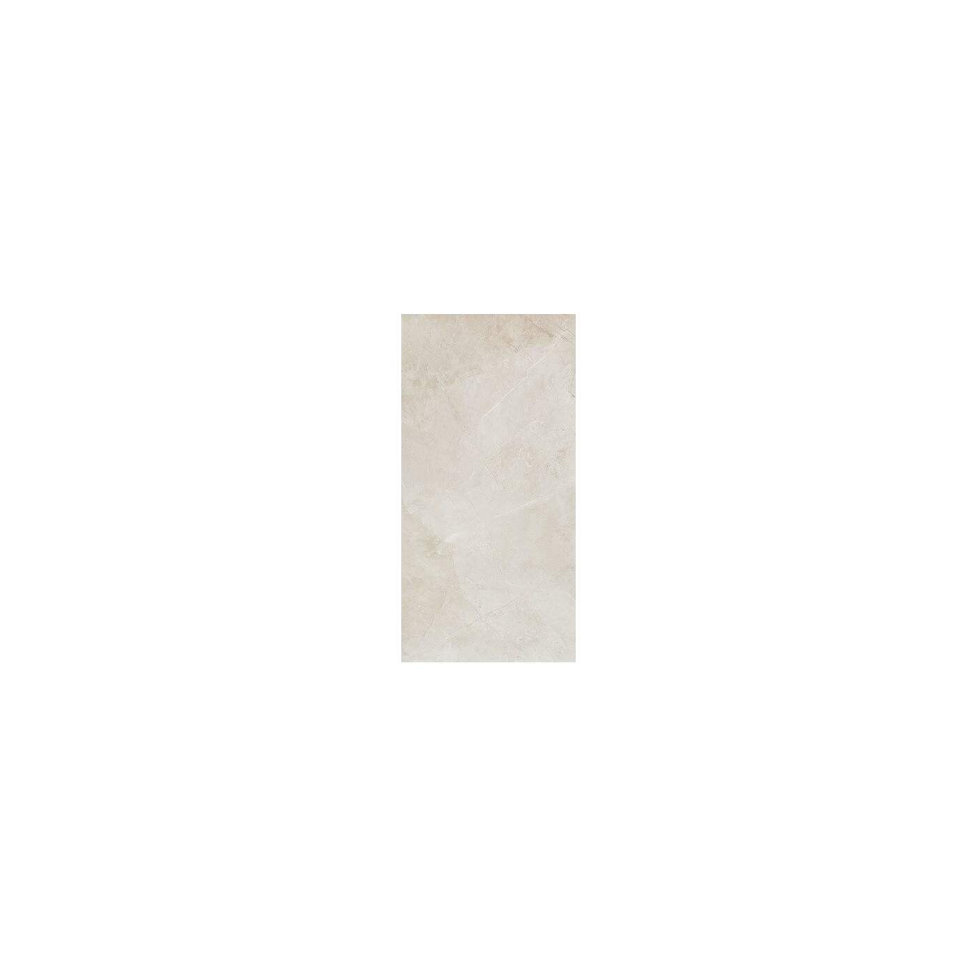 Płytka Podłogowa Remos White Mat 119,8x59,8 Tubądzin Płytka Podłogowa Remos White Mat 119,8x59,8 Tubądzin