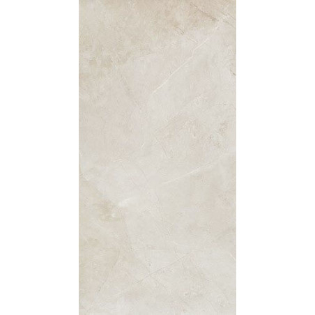 Płytka Podłogowa Remos White Mat 119,8x59,8 Tubądzin