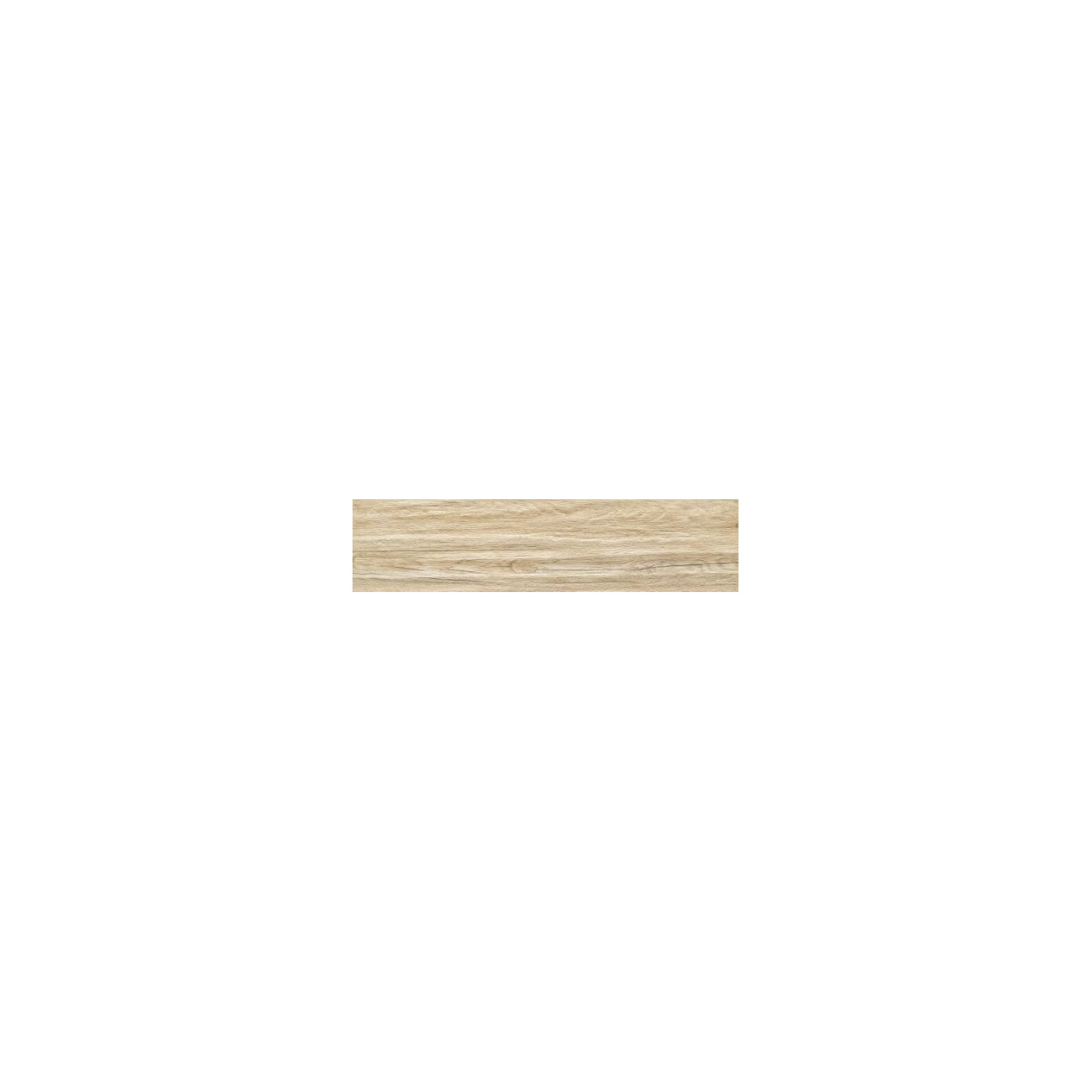 Płytka Podłogowa Salia Beige STR 59,8x14,8 Tubądzin Płytka Podłogowa Salia Beige STR 59,8x14,8 Tubądzin