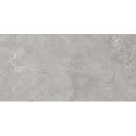 Płytka Podłogowa Grand Cave Grey STR 159,8x79,8 Tubądzin Płytka Podłogowa Grand Cave Grey STR 159,8x79,8 Tubądzin
