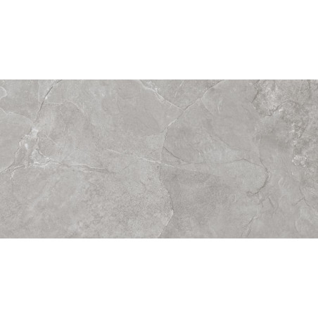 Płytka Podłogowa Grand Cave Grey STR 159,8x79,8 Tubądzin