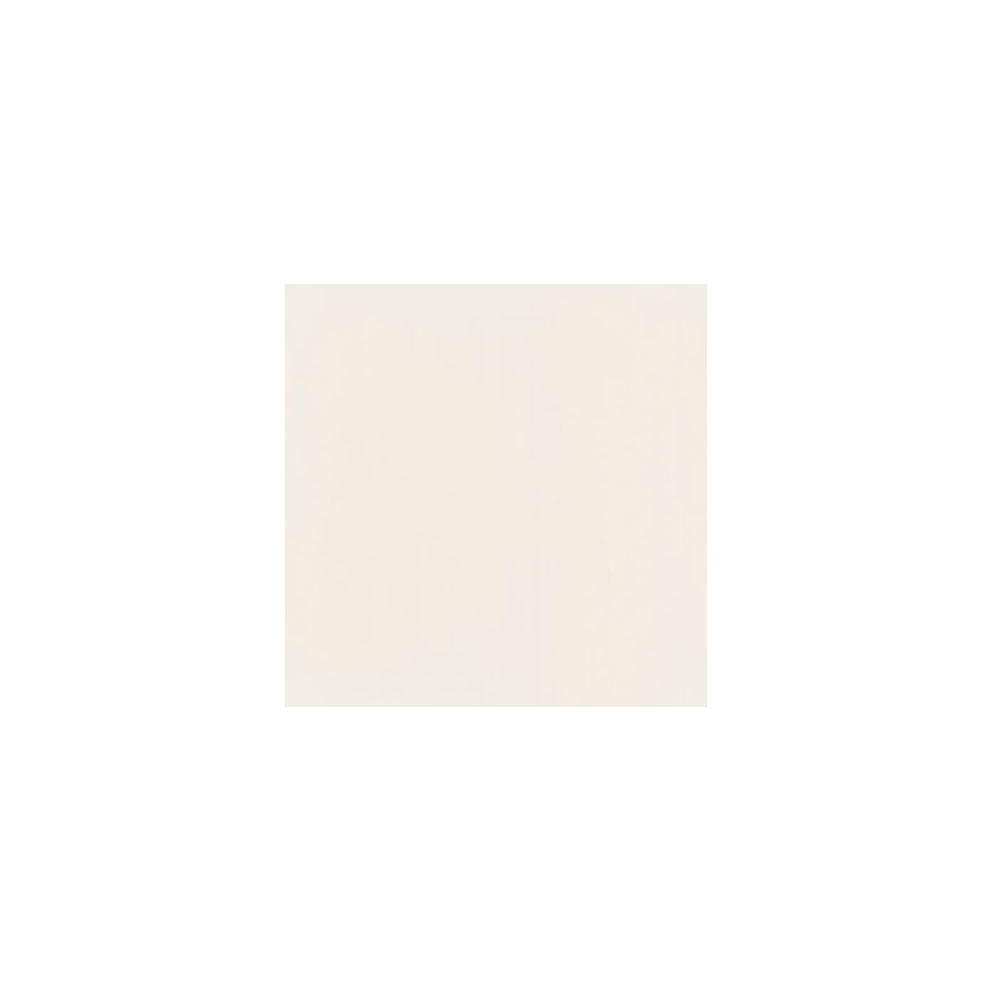 Płytka Unit Plus White 59x8x59,8 Tubądzin Płytka Unit Plus White 59x8x59,8 Tubądzin