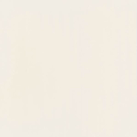 Płytka Unit Plus White 59x8x59,8 Tubądzin