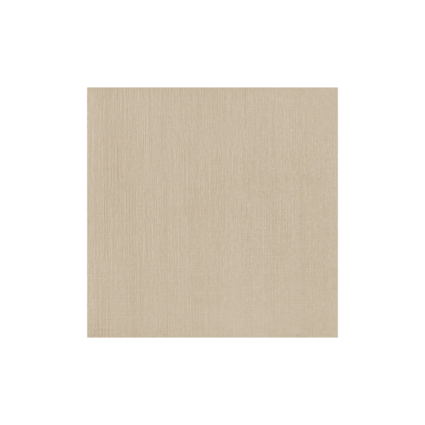 Płytka Podłogowa House of Tones Beige STR 59,8x59,8 Tubądzin Płytka Podłogowa House of Tones Beige STR 59,8x59,8 Tubądzin