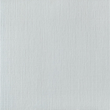 Płytka Podłogowa House of Tones Blue STR 59,8x59,8 Tubądzin