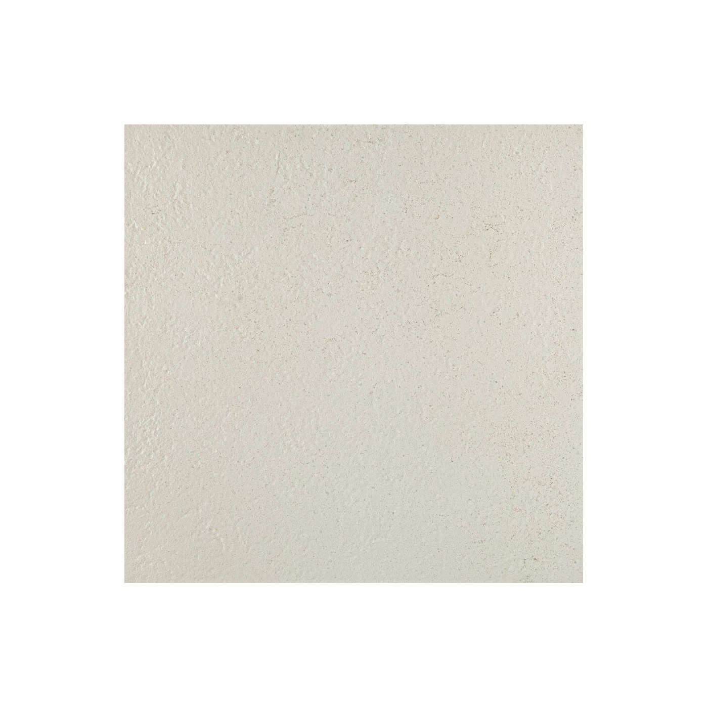 Płytka Podłogowa Integrally Light Grey STR 59,8x59,8 Tubądzin Płytka Podłogowa Integrally Light Grey STR 59,8x59,8 Tubądzin