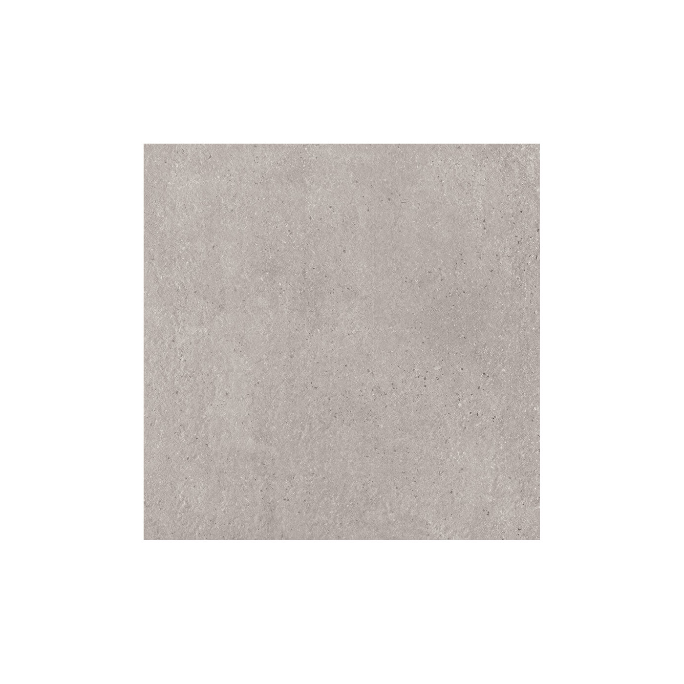 Płytka Podłogowa Integrally Grey STR 59,8x59,8 Tubądzin Płytka Podłogowa Integrally Grey STR 59,8x59,8 Tubądzin