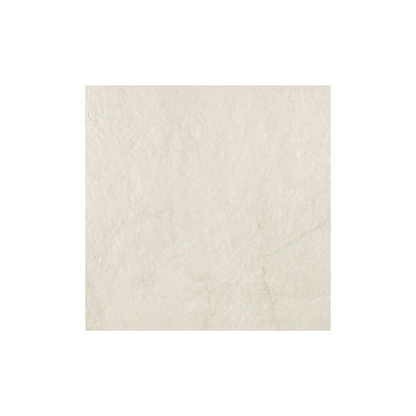Płytka Podłogowa Gresowa Organic Matt White STR 59,8x59,8 Tubądzin Płytka Podłogowa Gresowa Organic Matt White STR 59,8x59,8 Tubądzin