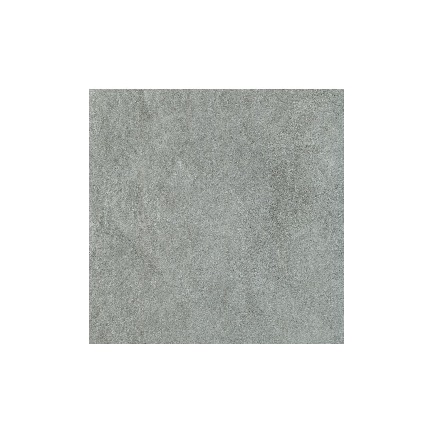Płytka Podłogowa Gresowa Organic Matt Grey STR 59,8x59,8 Tubądzin Płytka Podłogowa Gresowa Organic Matt Grey STR 59,8x59,8 Tubądzin