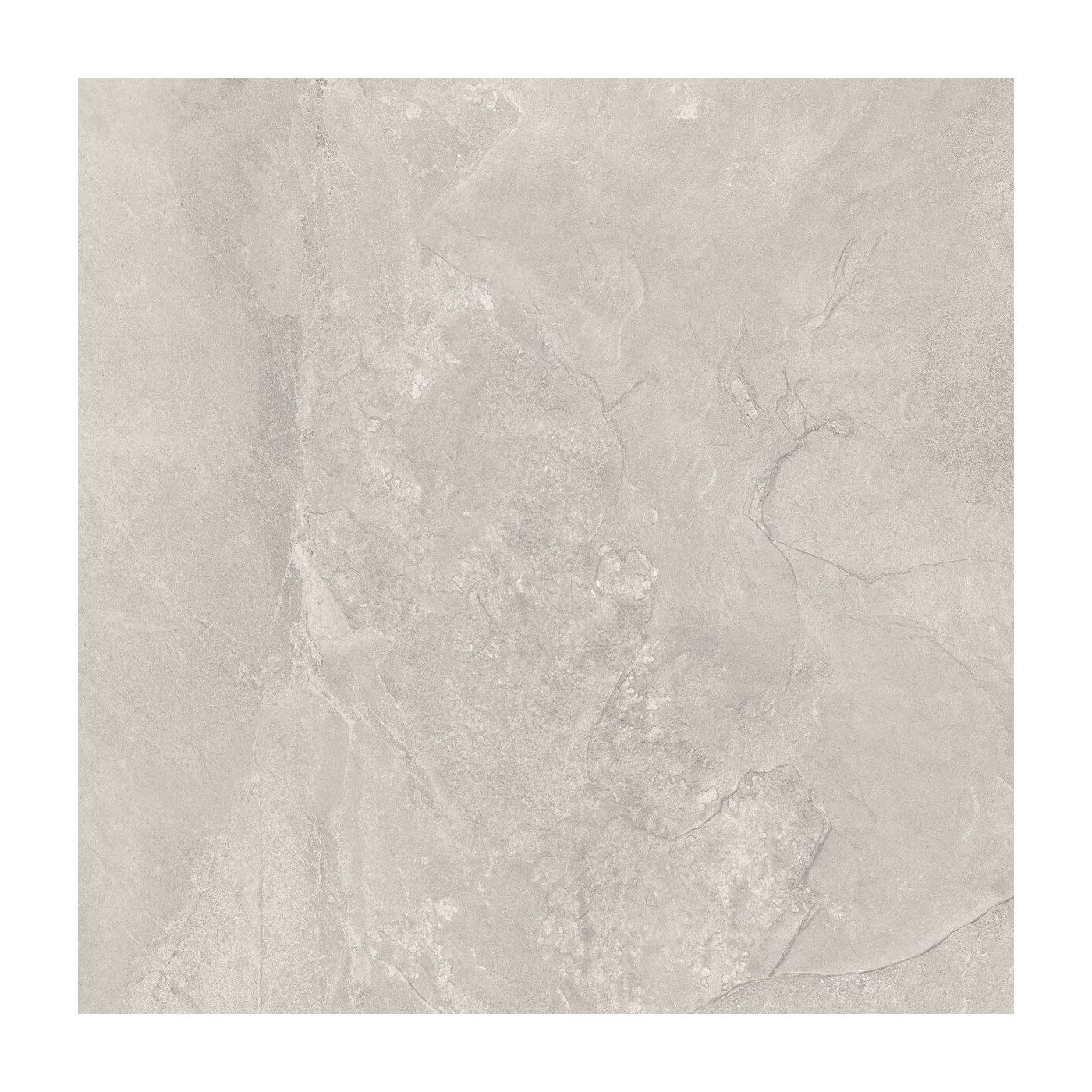 Płytka Podłogowa Grand Cave White STR 119,8x119,8 Tubądzin Płytka Podłogowa Grand Cave White STR 119,8x119,8 Tubądzin