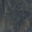 Płytka Podłogowa Grand Cave Graphite STR 79,8x79,8 Tubądzin Płytka Podłogowa Grand Cave Graphite STR 79,8x79,8 Tubądzin