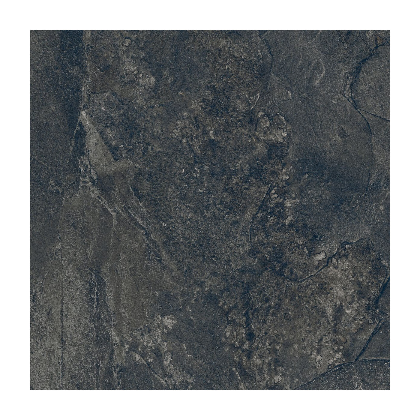 Płytka Podłogowa Grand Cave Graphite STR 79,8x79,8 Tubądzin Płytka Podłogowa Grand Cave Graphite STR 79,8x79,8 Tubądzin